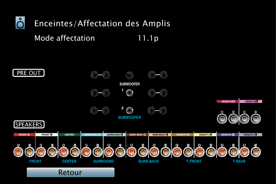 GUI ViewTerminalConfig X67E3